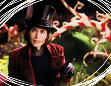 Ailenizle İzleyebileceğiniz 20 Sürükleyici Film