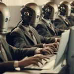 Sınır Tanımayan Gazeteciler, Yapay Zekâ Tüzüğü Oluşturuyor