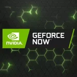 Temmuz Ayı Dolu Dolu Geçecek: NVIDIA GeForce NOW’a Eklenecek Yeni Oyunlar Açıklandı