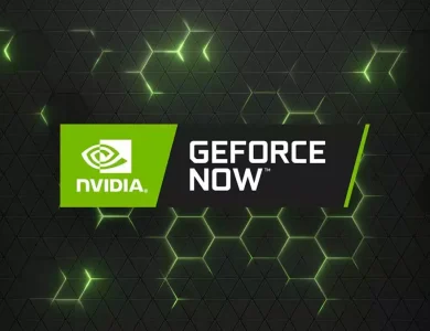 Temmuz Ayı Dolu Dolu Geçecek: NVIDIA GeForce NOW’a Eklenecek Yeni Oyunlar Açıklandı
