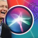 Apple CEO'su Tim Cook'tan Yapay Zekâ Açıklaması