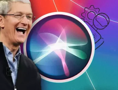 Apple CEO'su Tim Cook'tan Yapay Zekâ Açıklaması