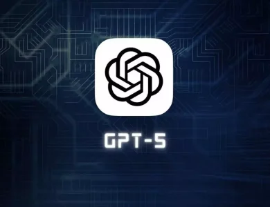 "Üzerinde Çalışmıyoruz", "Yasaklanabilir" Denilen GPT-5’in Yolda Olduğu Öğrenildi