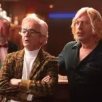 En İyi Zafer Algöz Filmleri