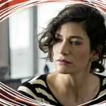 Berrak Tüzünataç’ın En İyi Filmleri ve Dizileri