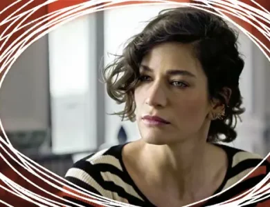 Berrak Tüzünataç’ın En İyi Filmleri ve Dizileri 13 Berrak Tüzünataç’ın En İyi Filmleri ve Dizileri