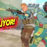 Spectre Divide ve Geliştirici Şirketi Kapanıyor!