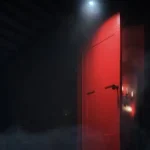 Insidious: The Red Door’dan İlk Fragman Geldi