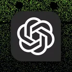 ChatGPT Android’e Geliyor: Ön Kayıt Nasıl Yapılır?