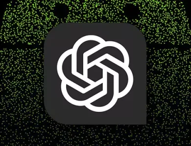 ChatGPT Android’e Geliyor: Ön Kayıt Nasıl Yapılır?