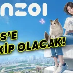 InZOI Sistem Gereksinimleri Açıklandı - Webtekno – Güncel Teknoloji Haberleri ve Video İncelemeleri