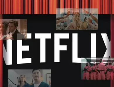 Netflix Reklamlı Paketine 1080p Çözünürlük Geldi