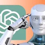 ChatGPT, Artık Kim Olduğunuzu Hatırlayacak