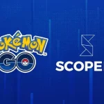 Pokémon Go'nun Geliştiricisi Suudi Arabistan'a Satıldı