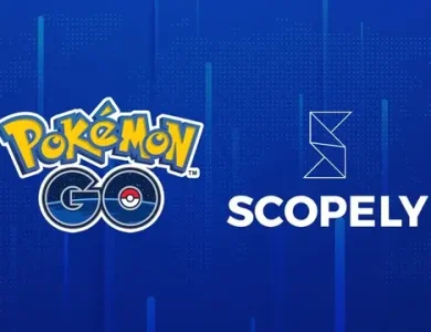 Pokémon Go'nun Geliştiricisi Suudi Arabistan'a Satıldı 13 Pokémon Go'nun Geliştiricisi Suudi Arabistan'a Satıldı