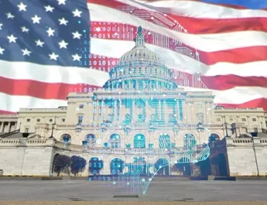 ABD'nin Yapay Zekâ Talepleri Kabul Edildi!