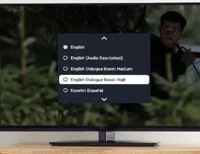 Prime Video'dan Kullanıcılara "Oh Be" Dedirtecek Özellik 13 Prime Video'dan Kullanıcılara "Oh Be" Dedirtecek Özellik