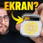 AKILLI TELEFONLARIN SONU GELDİ (!) Yerine Hangi Teknoloji Geliyor?