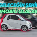 Swatch ve Mercedes’in Smart Macerası Neden Tutmadı?