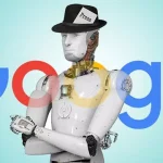 Google'dan Gazetecilik İçin Yapay Zekâ: Genesis!