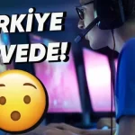 Türkiye Oyun Dünyasında Avrupa’yı Geride Bıraktı: İşte Visa’nın Verileri