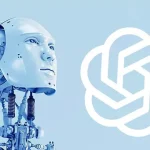 ChatGPT'nin Yeni Sürümleri, Eskilerinden Daha Kötü!