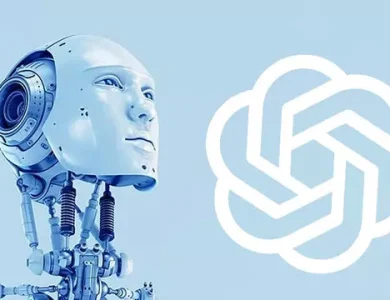 ChatGPT'nin Yeni Sürümleri, Eskilerinden Daha Kötü!