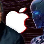 İddia: Apple, ChatGPT Rakibi Bir Sohbet Botu Geliştiriyor