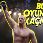 Mart Ayında PlayStation Plus Kütüphanesine Eklenecek Oyunlar
