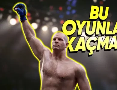 Mart Ayında PlayStation Plus Kütüphanesine Eklenecek Oyunlar