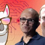 Meta ve Microsoft'tan Ortak Dil Modeli: Llama 2