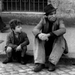 İzlemeniz Gereken Klasik İtalyan Filmleri