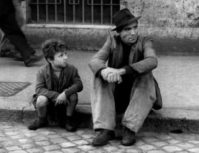 İzlemeniz Gereken Klasik İtalyan Filmleri