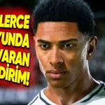 PlayStation Mega Mart İndirimlerinde Fiyatı Düşen Oyunlar