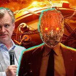 Christopher Nolan, Yapay Zekâyı Atom Bombasına Benzetti