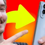 Galaxy S25 Edge İnceleme - Webtekno