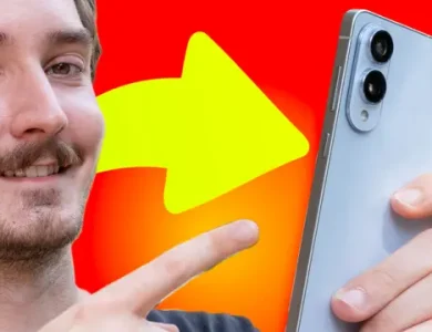 Galaxy S25 Edge İnceleme - Webtekno