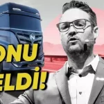Tesla'nın Rakibi Nikola İflas Ettiğini Duyurdu!