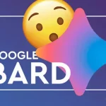 Google Bard Eklentileri Ortaya Çıktı!