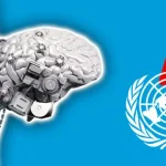 BM'den Yapay Zekâlı Beyin İmplantları ile İlgili Uyarı!