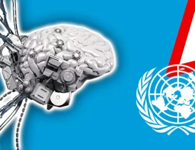 BM'den Yapay Zekâlı Beyin İmplantları ile İlgili Uyarı!