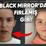 Çocuklar Neden Sosyal Medyada Bir ‘İçerik’ Olmamalı?