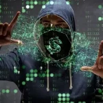 Heyecanı Bol Hacker Filmleri - Webtekno – Güncel Teknoloji Haberleri ve Video İncelemeleri