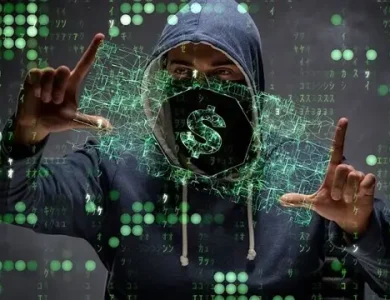 Heyecanı Bol Hacker Filmleri - Webtekno – Güncel Teknoloji Haberleri ve Video İncelemeleri