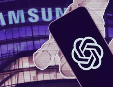 Samsung'un, ChatGPT ile Entegre Edilebilme İhtimali Var! 13 Samsung'un, ChatGPT ile Entegre Edilebilme İhtimali Var!