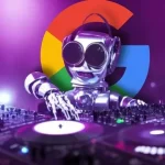 Verdiğiniz Komutları Müziğe Dönüştüren Uygulama: MusicLM