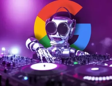 Verdiğiniz Komutları Müziğe Dönüştüren Uygulama: MusicLM