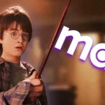 HBO Max'in İsmi Değişti: Yeni Dizilerden Bilgiler de Geldi!