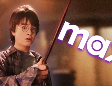 HBO Max'in İsmi Değişti: Yeni Dizilerden Bilgiler de Geldi! 14 HBO Max'in İsmi Değişti: Yeni Dizilerden Bilgiler de Geldi!