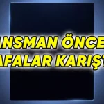 Samsung'dan Galaxy Z Fold7 İçin İlk Tanıtım Videosu